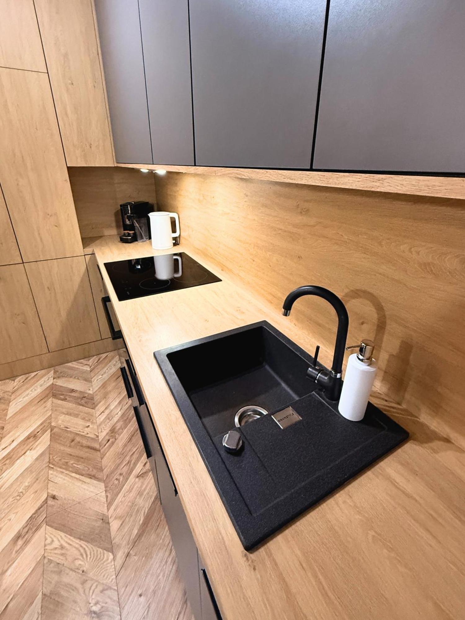 Apartament Bubble Z Darmowym Parkingiem Stary Toruń 外观 照片
